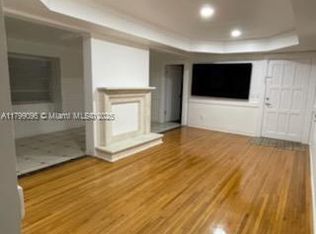 63 NW 51st Ave #63, Miami, FL 33126