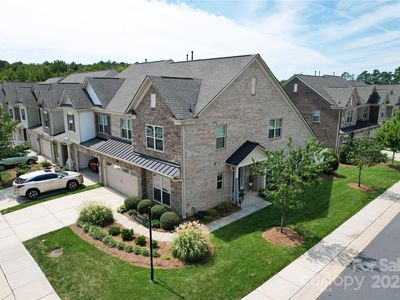 6017 Cadence Ln, Indian Land, SC, 29707