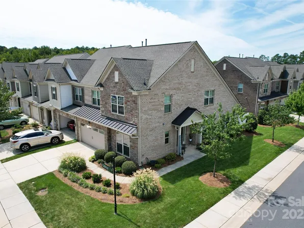 6017 Cadence Ln, Indian Land, SC 29707