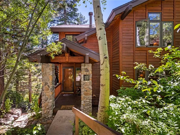 929 Northwood Blvd #15, Incline Village, NV 89451