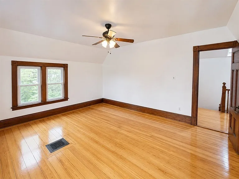 50 Dartmouth St #3 — Photo 9