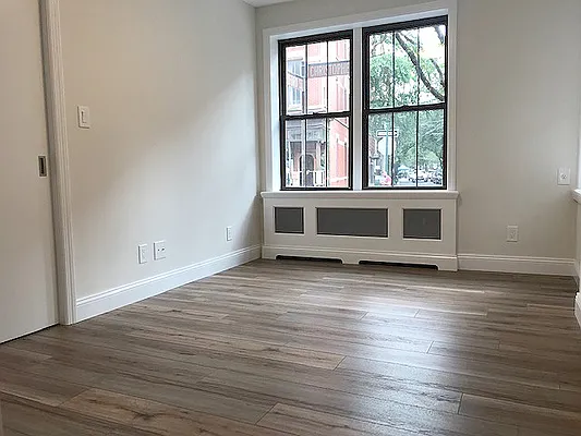 Rented by AJ Clarke | media 10