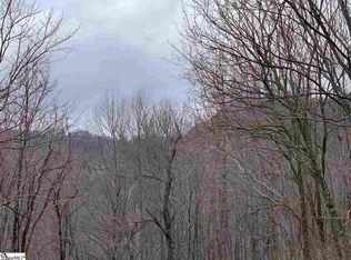 Raptor Way, Landrum, SC 29356