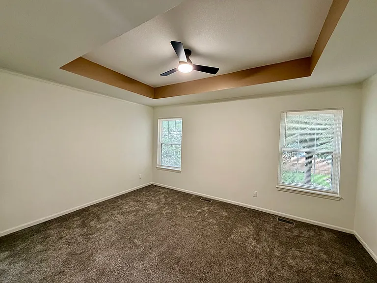 14776 S Alden St — Photo 14