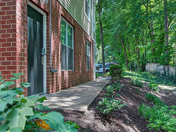 2nd image of 4210 Mozart Brigade Ln Unit 4210D