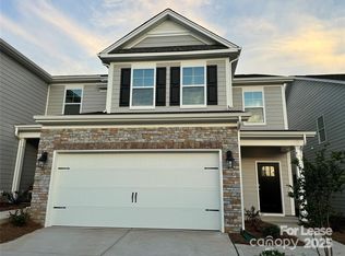 4172 Steel Way, Sherrills Ford, NC 28673