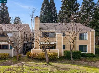 214 Eastridge Dr, San Ramon, CA 94582