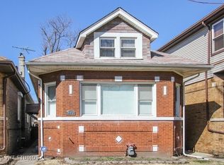 8042 S Indiana Ave, Chicago, IL 60619