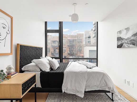 5th image of 96 16th St #4