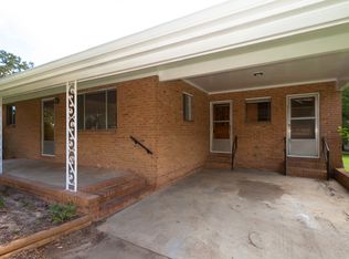 8405 Fayetteville Rd, Raleigh, NC 27603