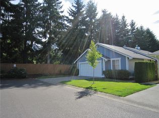 6043 Stanwick Ln SE, Olympia, WA 98513