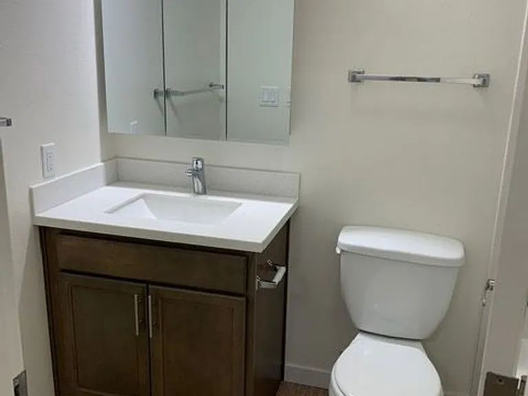 Citigate Apartments — Photo 274