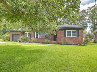 1102 Lango Ave, Charleston, SC 29407
