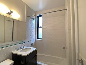 Rented by Tourma Realty LLC