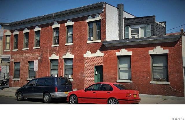 2nd image of 29-31 Jones Street
