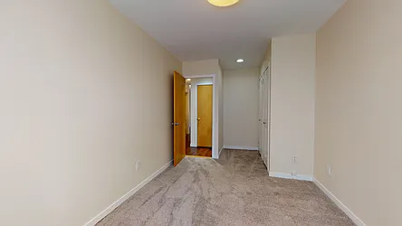 Rented by Brownstone Real Estate