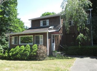 12 Saginaw Rd, Patterson, NY 12563