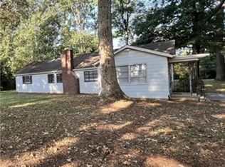 1491 Austin Dr, Decatur, GA 30032