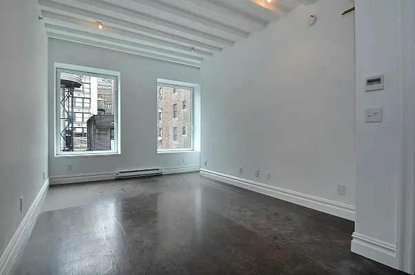 Rented by Citi Habitats | media 34