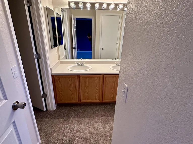 6271 Calico Patch Hts — Photo 10