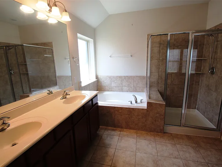 25954 Haggard Nest Dr — Photo 14