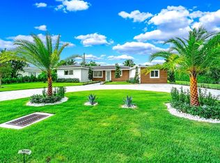 2222 N Conference Dr, Boca Raton, FL 33486