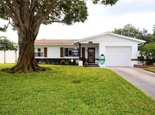 6148 51st Ter N, Kenneth City, FL 33709