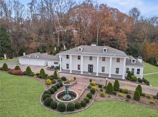 5995 Riverside Dr, Sandy Springs, GA 30328