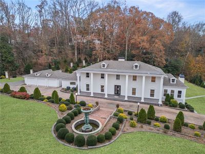 5995 Riverside Dr, Sandy Springs, GA, 30328