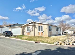25 Coventry Way, Reno, NV 89506
