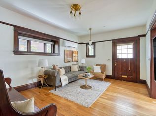 2104 NW Everett St #Id1612032p, Portland, OR 97210