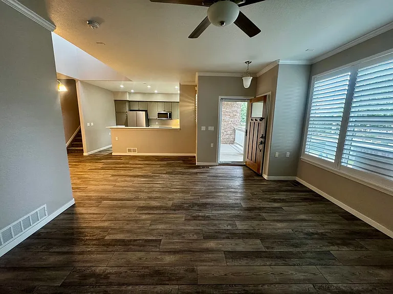 2835 Elm Meadow Vw — Photo 3