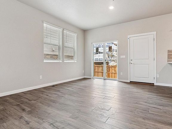 7th image of this home