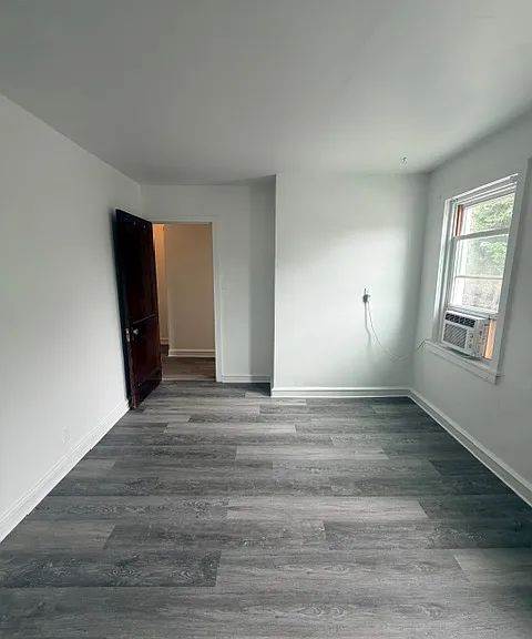 1423 N Lincoln St #2 — Photo 17