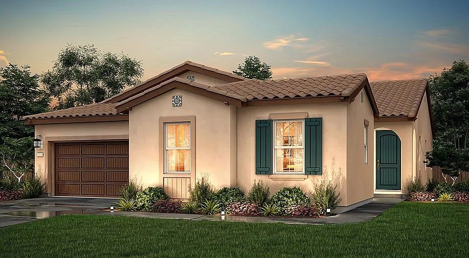 1st image of 5327 Alexander Valley Ln