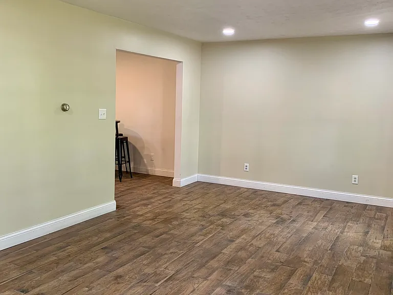 5636 Horning Rd — Photo 12
