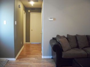 23110 Postwood Oaks Dr, Spring, TX 77373