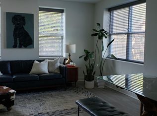 827 N State St APT 206, Jackson, MS 39202