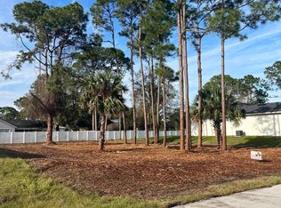 1141 Tiger St SE, Palm Bay, FL 32909