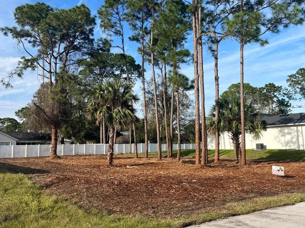 1141 Tiger St SE, Palm Bay, FL 32909