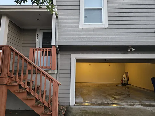 929 E Wildcat Run St #929 Photo 1
