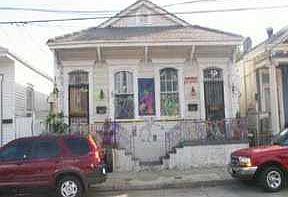 1st image of 2224 N Rampart St