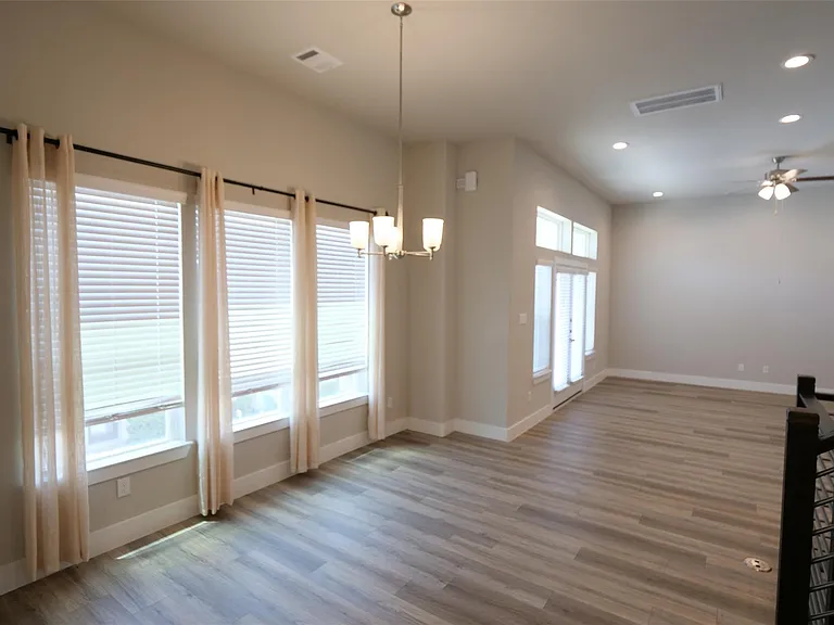 9004 Lonestar Creekbend Ln — Photo 13