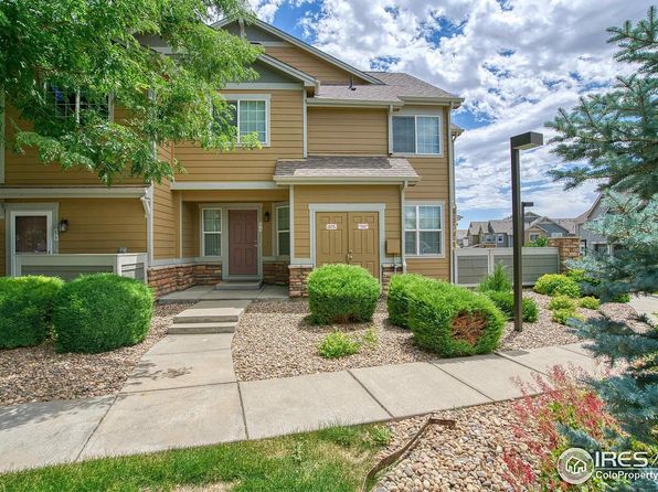 14300 Waterside Ln UNIT X4