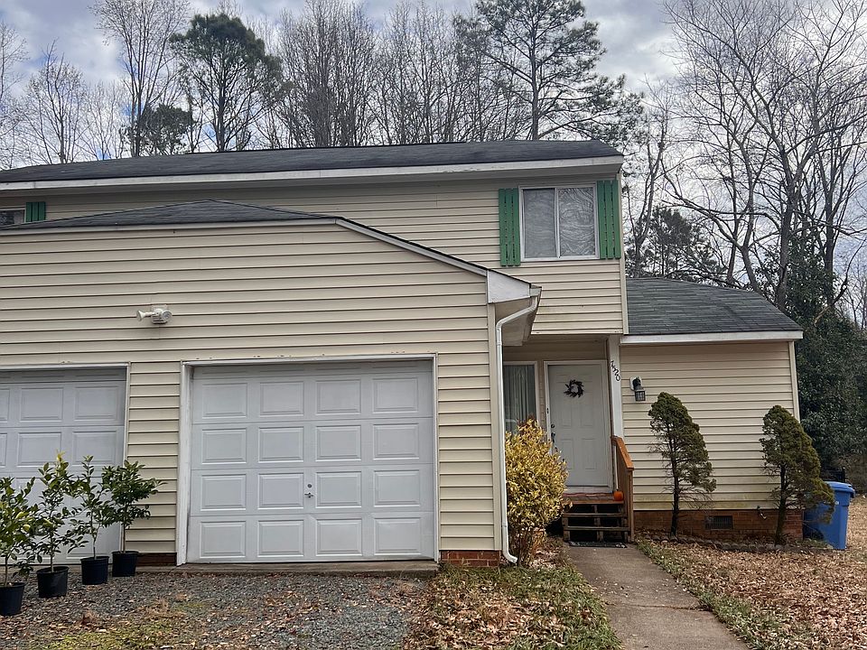 1st image of 7520 Apple Creek Dr