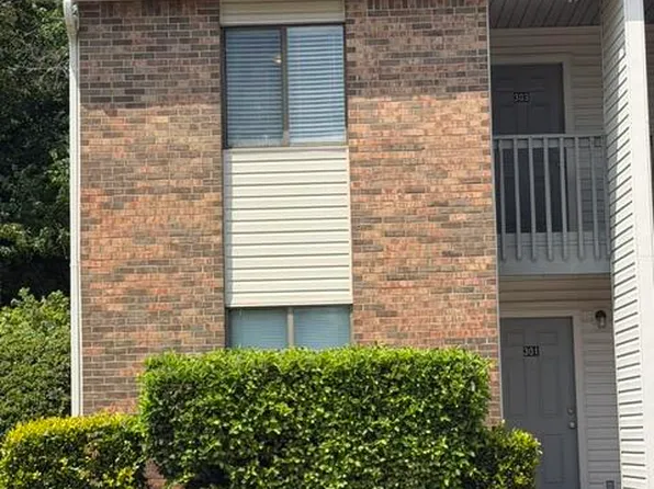 719 Green St APT 301, Fort Walton Beach, FL 32547