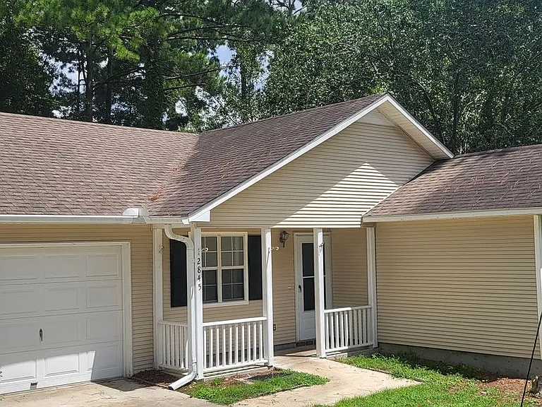 2845 Fawnwood Cir — Photo 14