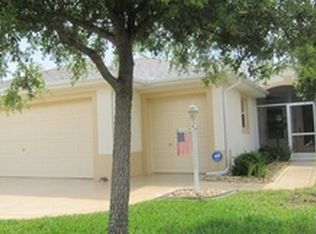 21305 Royal Troon Dr, Leesburg, FL 34748