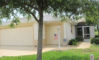21305 Royal Troon Dr, Leesburg, FL, 34748