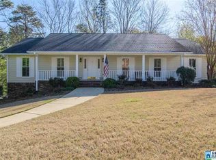 5447 Dover Cliff Cir, Birmingham, AL 35242